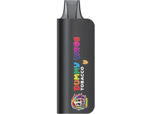 Dummy Vapes - SBCDISTRO