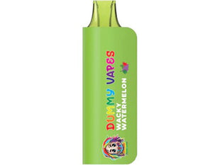 Dummy Vapes - SBCDISTRO