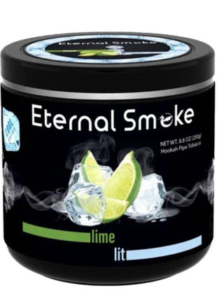 Eternal Smoke 250g - SBCDISTRO