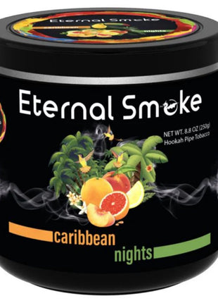 Eternal Smoke 250g - SBCDISTRO
