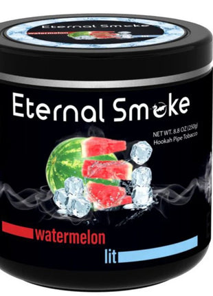 Eternal Smoke 250g - SBCDISTRO