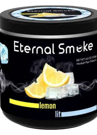 Eternal Smoke 250g - SBCDISTRO