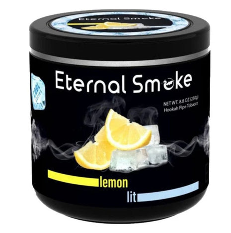 Eternal Smoke 250g - SBCDISTRO