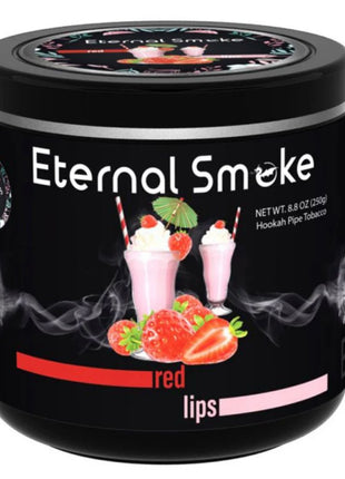 Eternal Smoke 250g - SBCDISTRO
