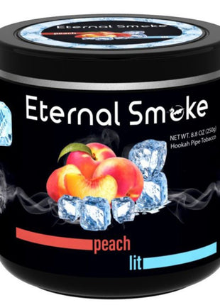 Eternal Smoke 250g - SBCDISTRO