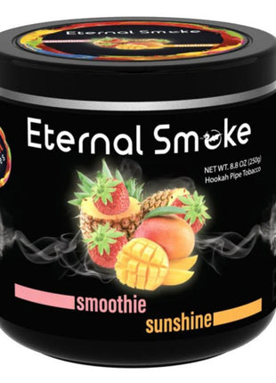 Eternal Smoke 250g - SBCDISTRO