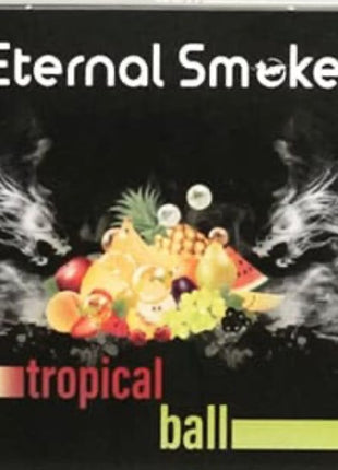 Eternal Smoke 250g - SBCDISTRO