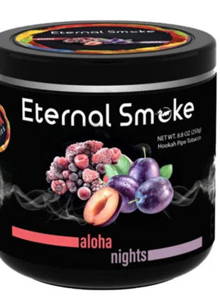 Eternal Smoke 250g - SBCDISTRO