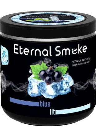 Eternal Smoke 250g - SBCDISTRO