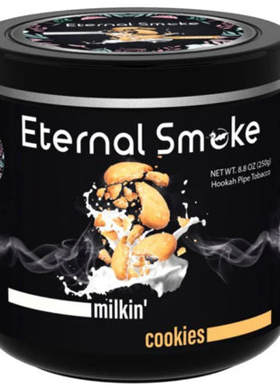 Eternal Smoke 250g - SBCDISTRO