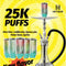 Hookah Tobacco