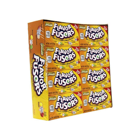 Ferrara Pan 24-08 Oz Flavor Fusors - SBCDISTRO