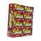 Ferrara Pan 24-08 Oz Fruit Mix Chewy Lemon Heads - SBCDISTRO