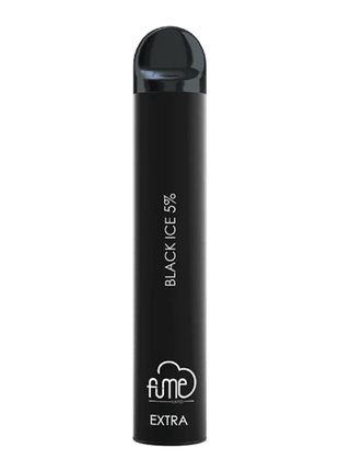 Fume Extra 10Pk Extra 5% - SBCDISTRO