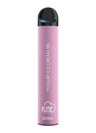 Fume Extra 10Pk Extra 5% - SBCDISTRO
