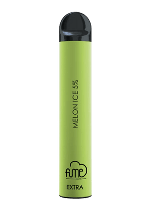 Fume Extra 10Pk Extra 5% - SBCDISTRO