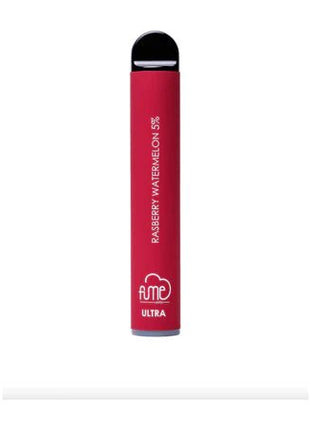 Fume Extra 10Pk Extra 5% - SBCDISTRO