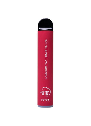 Fume Extra 10Pk Extra 5% - SBCDISTRO