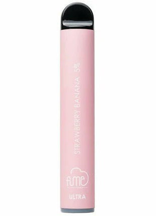 Fume Extra 10Pk Extra 5% - SBCDISTRO