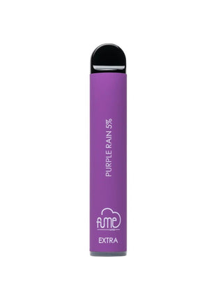 Fume Extra 10Pk Extra 5% - SBCDISTRO