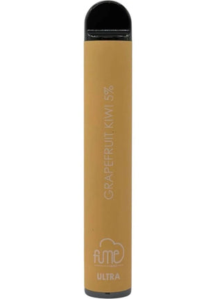 Fume ultra 10pk 2500 puffs - SBCDISTRO