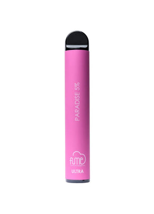 Fume ultra 10pk 2500 puffs - SBCDISTRO