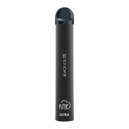 Fume ultra 10pk 2500 puffs - SBCDISTRO