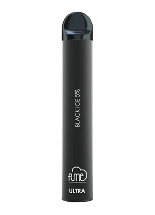 Fume ultra 10pk 2500 puffs - SBCDISTRO