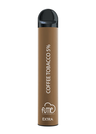 Fume ultra 10pk 2500 puffs - SBCDISTRO