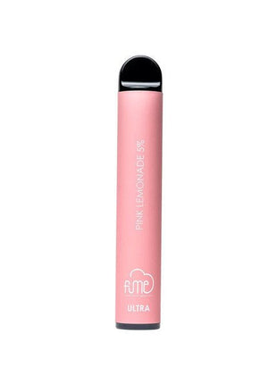 Fume ultra 10pk 2500 puffs - SBCDISTRO