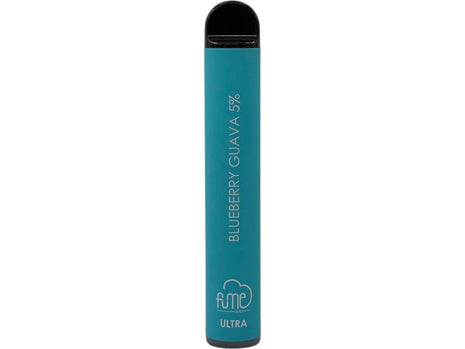 Fume ultra 10pk 2500 puffs - SBCDISTRO