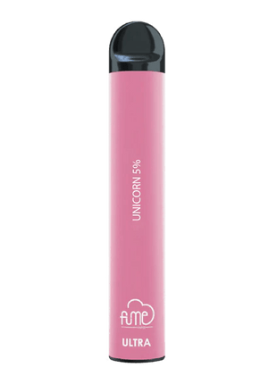 Fume ultra 10pk 2500 puffs - SBCDISTRO