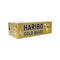 Haribo Gold-Bears 1.8oz 24ct Regular - SBCDISTRO