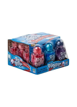 Kidsmania 12Ct Big Dipper - SBCDISTRO