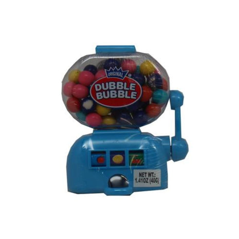 Kidsmania 12Ct Big Jackpot - SBCDISTRO