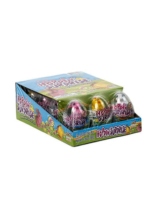 Kidsmania 12Ct Hoppin Surprise - SBCDISTRO