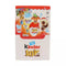 Kinder Joy 15-0.7Oz - SBCDISTRO