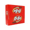 Kit Kat 36-1.5 Oz Regular - SBCDISTRO