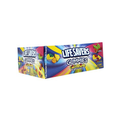 Life Savers Gummies Collision Share Size - SBCDISTRO