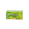 Mike & Ike 24-0.78 Oz Original - SBCDISTRO