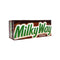 Milkyway 36-1.84 Oz Regular - SBCDISTRO