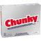 Nestle Chunky 24-1.4Oz Candy Bars - SBCDISTRO