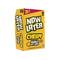 Now & Later 24-.93 Oz Chewy Mango - SBCDISTRO