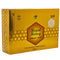 Royal Honey - 12 Sachets (20g each) - SBCDISTRO