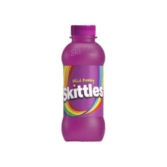 Skittles Original Fruit Drink 12 Count - SBCDISTRO