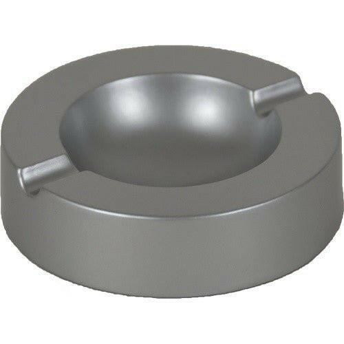 Metal Cigarette Ashtray | 3