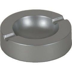 3" Metal Cigarette Ashtray - SBCDISTRO