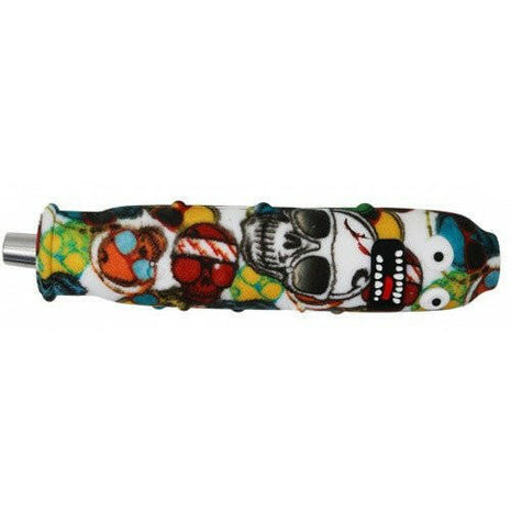 Silicone Nectar Collector | Electric  Nectar Collector | SBCDISTRO