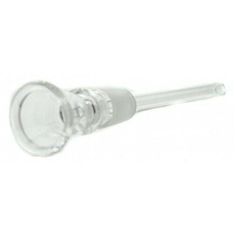 6 Inch Slider For Percolator | SBCDISTRO