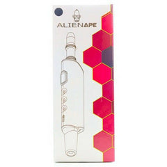Alien Ape Nectar Collector | SBCDISTRO